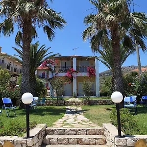 Appartamento Aegealis, Skala (Kefalonia)