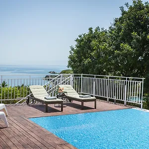  Villa Sea View 2